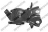 ORIGINAL IMPERIUM 70898 Engine Mounting